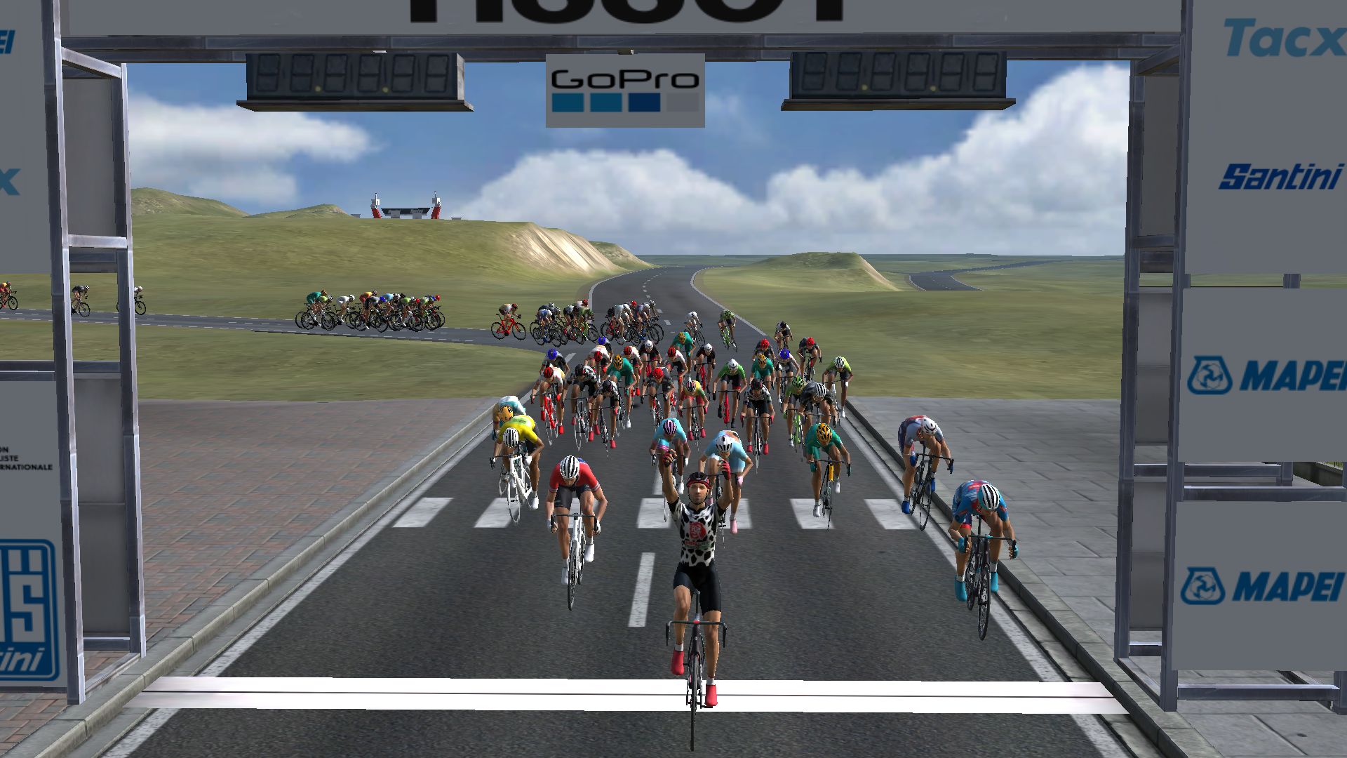 pcmdaily.com/images/mg/2024/Reports/C2/San Luis/TSLS4%2010.jpg